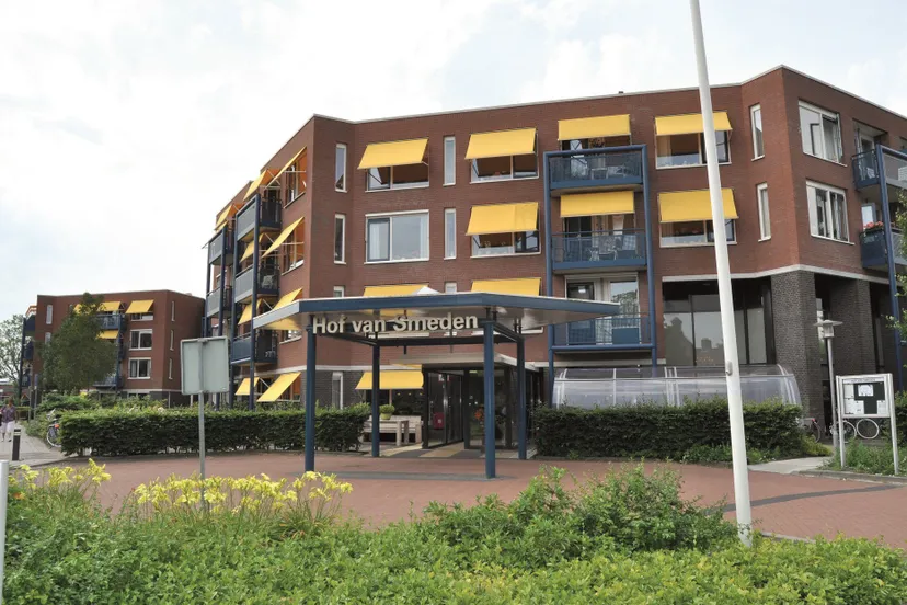 96736450 3119304044815849 3043629519203205120 o