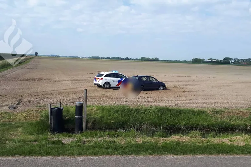 97712657 2665184700414785 6284735282419859456 o