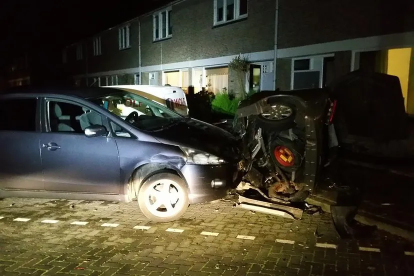 aanrijding sont emmeloord pol nopurk23376223 1974732909459971 2265547951516055898 n