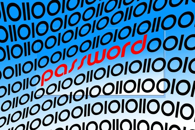 access data 694539 960 720