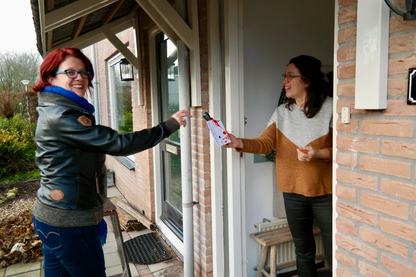 actie 2 januari sam 3923