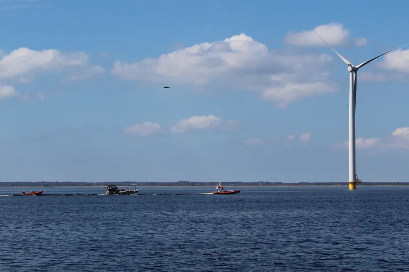 actie knrm lemmer 10apr16 cc by mhpublicatiesnl