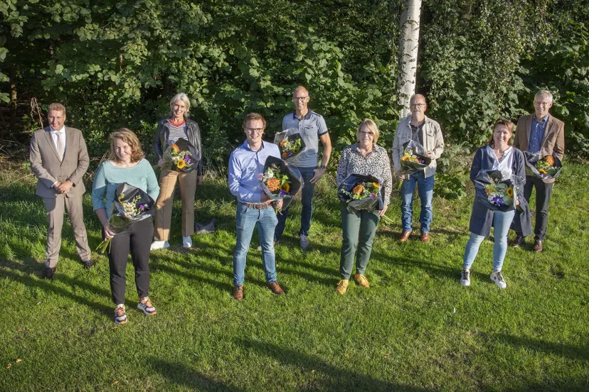 adviescommissie leefbaar platteland fotostudiowierd
