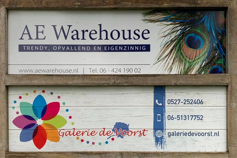 ae 119488803 3592255594166844 4739614947233255494 o