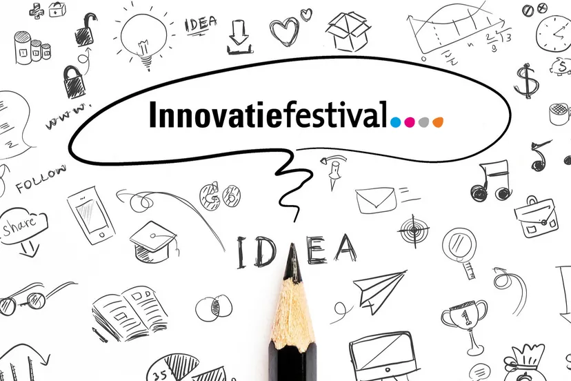 afbeelding innovatiefestival 2023