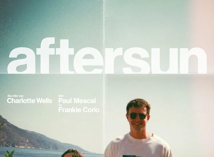 aftersun ps 1 jpg sd low photo by sarah makharine