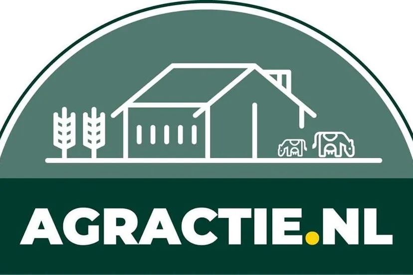 agractie e1569824783497