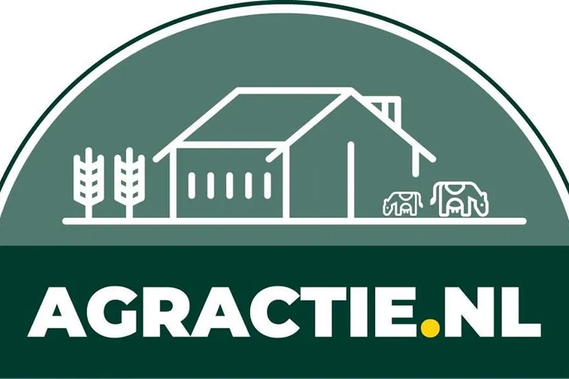 agractie e1569824783497