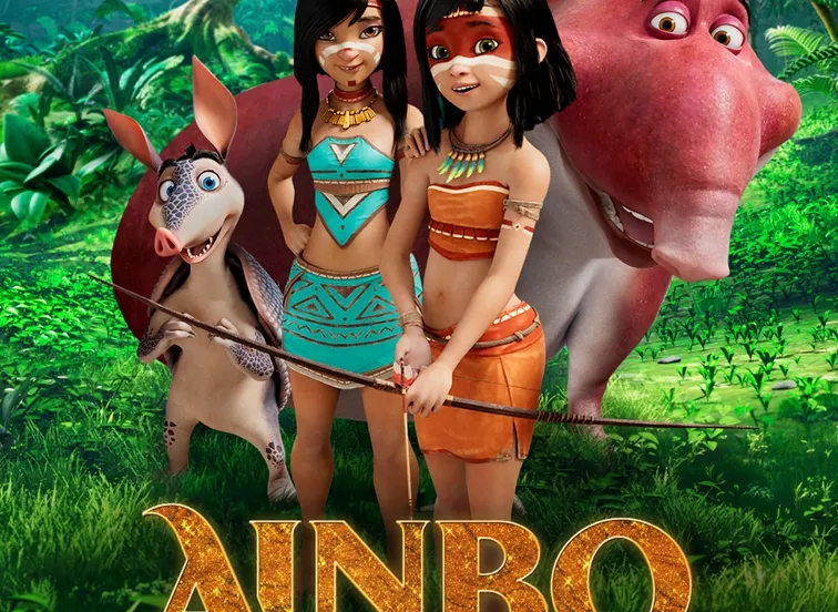 ainboheldinvandeamazone 132652094274674009 big