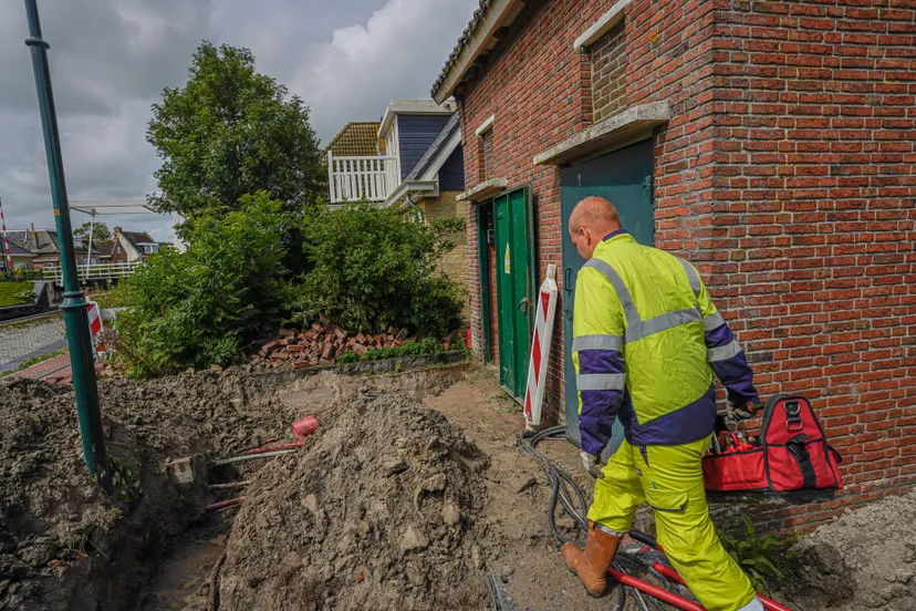 alliander jaarverslag 2023 bron fotofocusnl