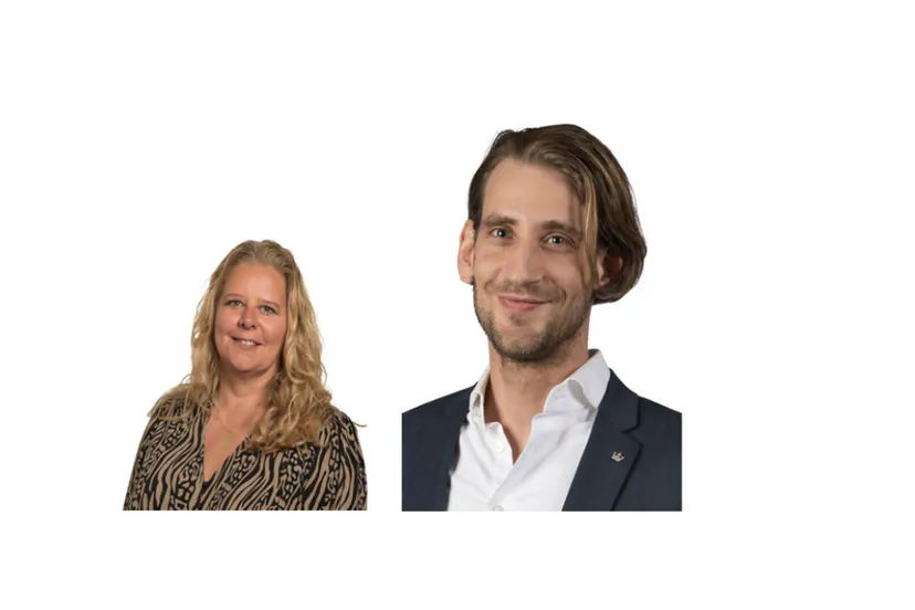 anja keuter gerlof bierma