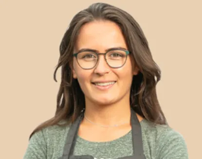 anna hhb e1552767389336