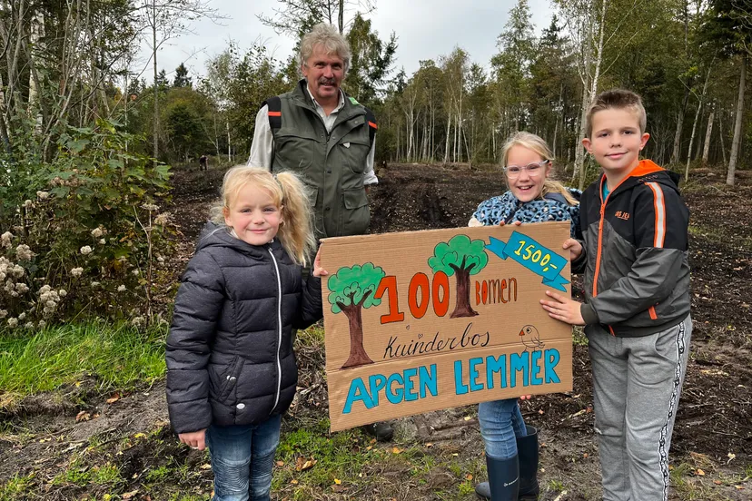 apgen lemmer kuinderbos 1