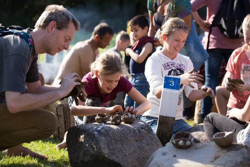 archeologiedag schokland pluimfotografie 59 kopie1