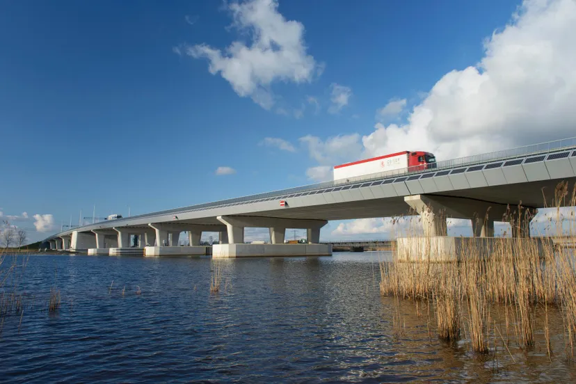 archief rws ramspolbrug