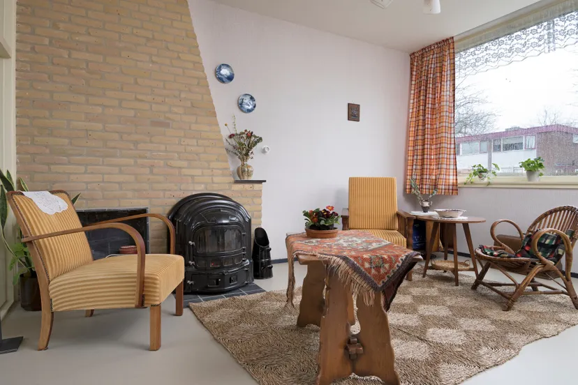 arjan bronkhorst hdk 830026 a