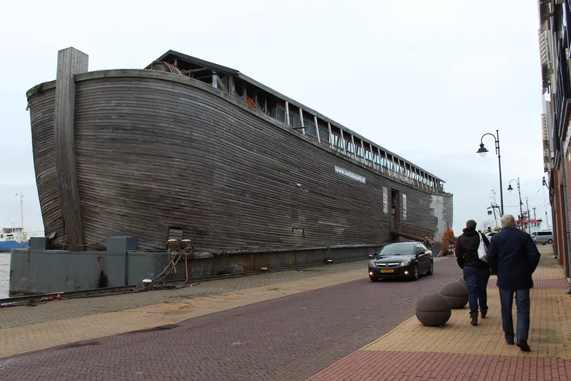 ark van noach1