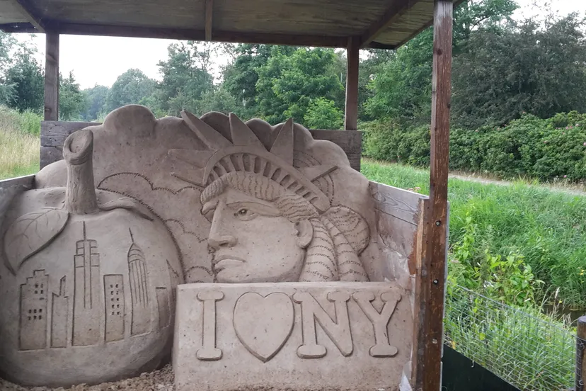 at boswachterharco 20190720 124449 e1563806236563