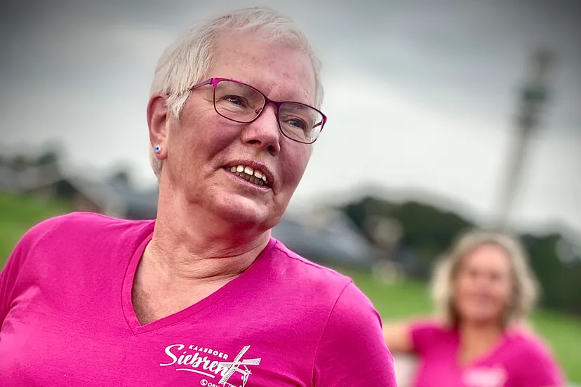 aukje visser menno dijkstra e1602258843597