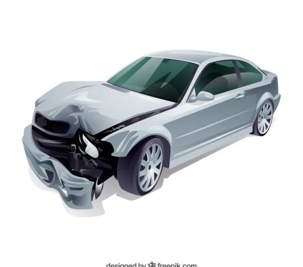 auto ongeluk 23 2147523593