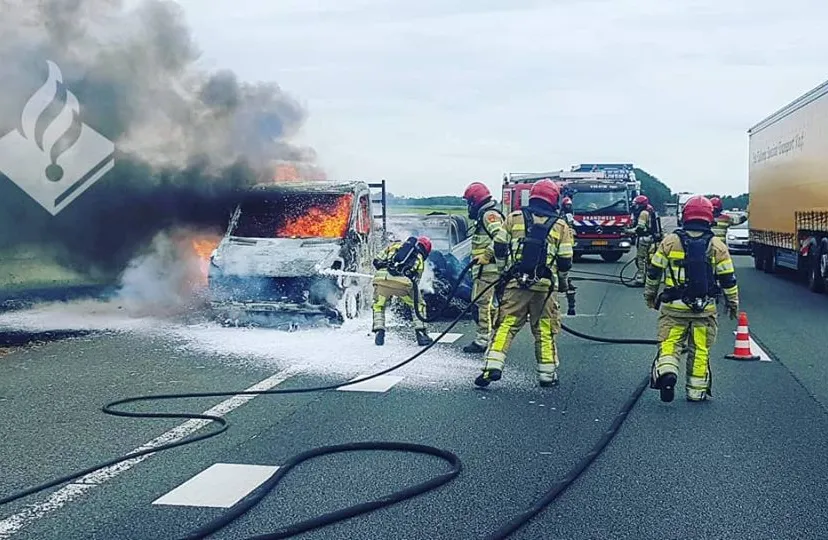 autobrand a6 31jul18