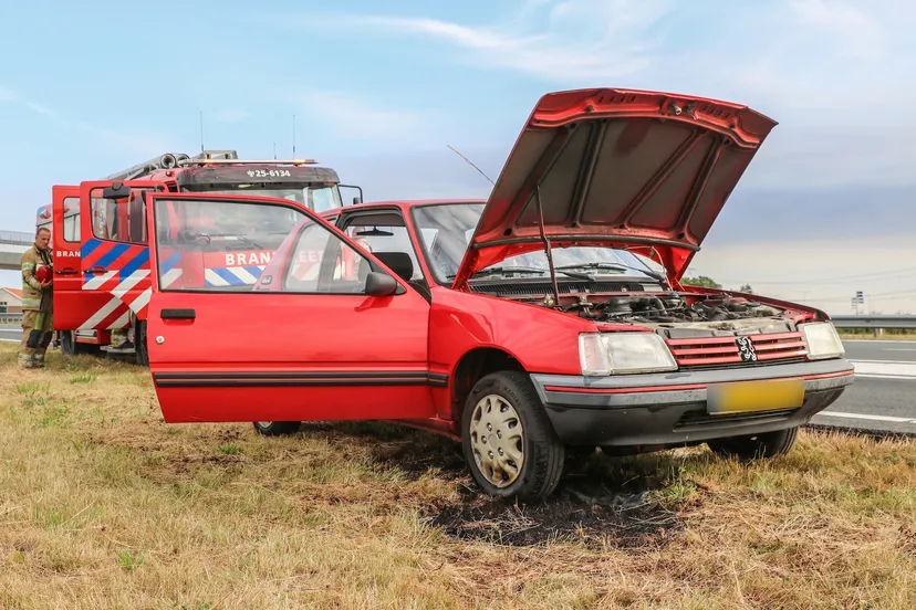 autobrand ens ginopress bv