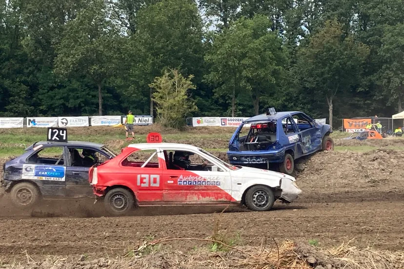 autocross 2022 img 0508