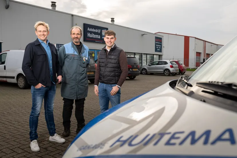 autodaan 659b87371f0ef