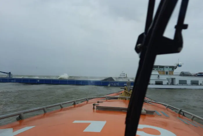 b34f24ae86738e02da92bd266e6f83a0 700x470