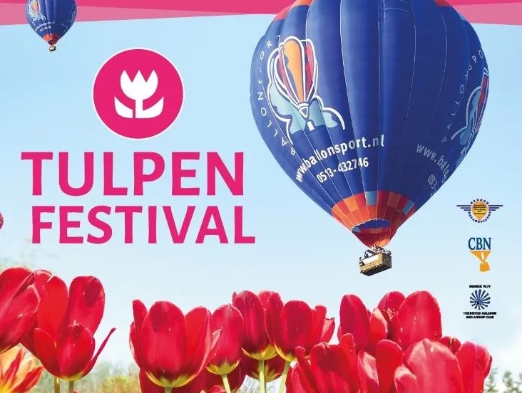 ballonvaren f74b430b 2eed 47ba 822c 710d9b120268