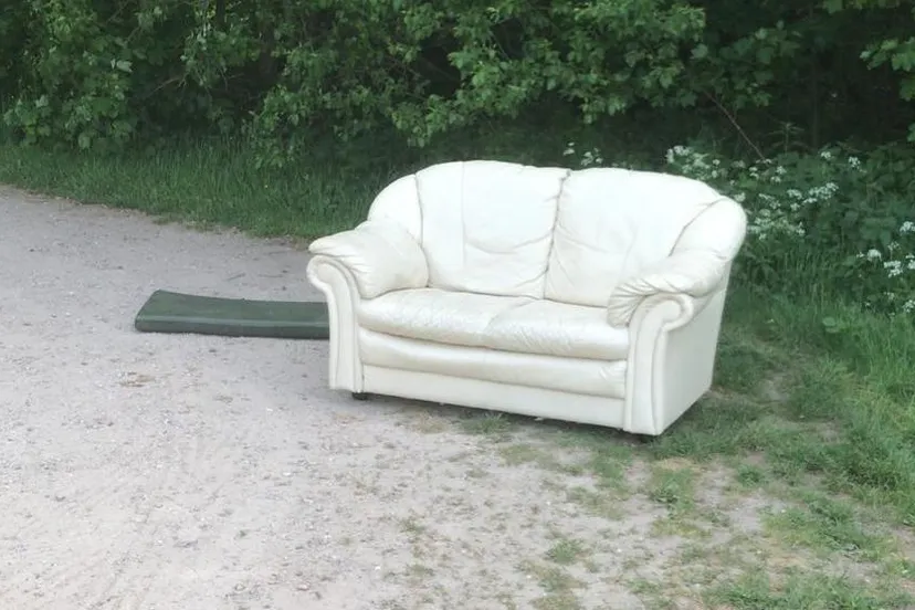 bank eyscf1wxkaasmbh