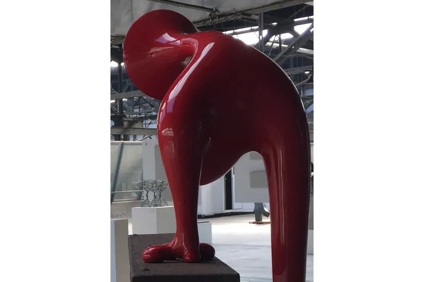 barfly tom wagenaar foto museum n