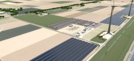 batterijpark afbeelding1