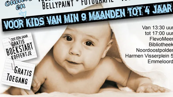 bbbb2016 vz1 e1459422465929