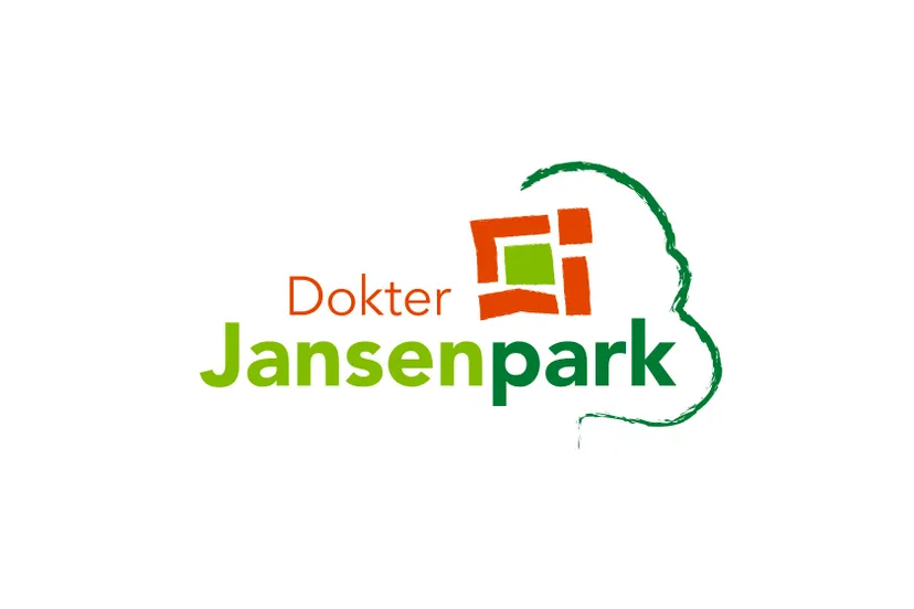 beeldmerk dokter jansenpark upgrade def