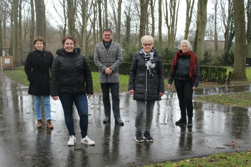 begraafplaats ens 2 kopie