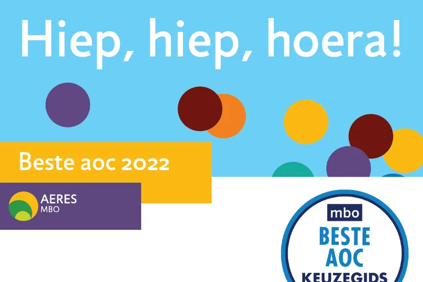 beste aco 2022 versie2a