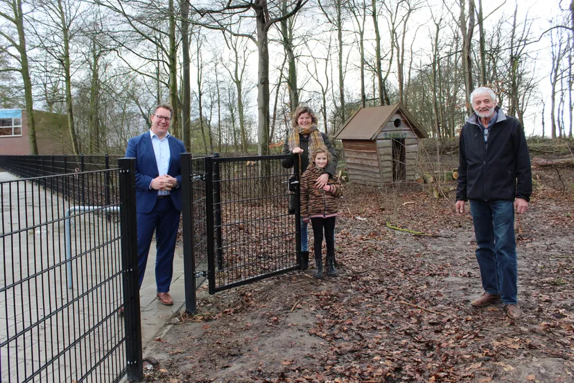 beweegbos luttelgeest 1 kopie