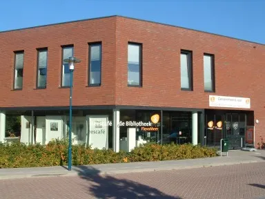 bieb urk cq5damweb 384614