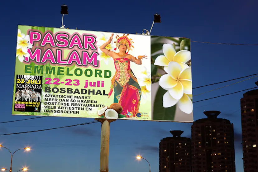 billboard emmeloord 600x400