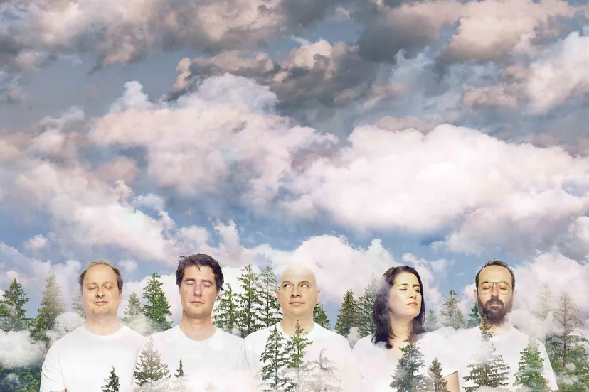 black pencil verkleind