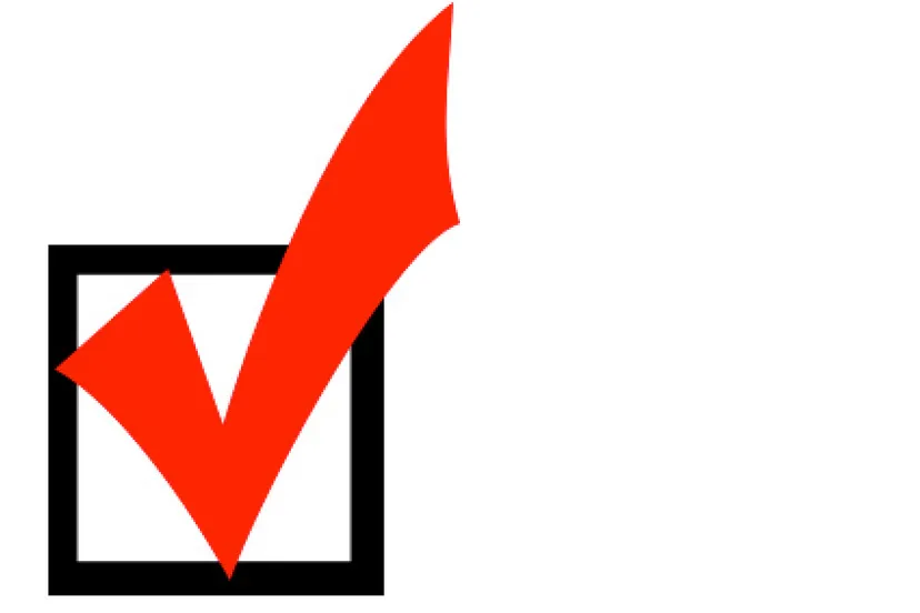 blancovinkje cc by commonswikimediaorg