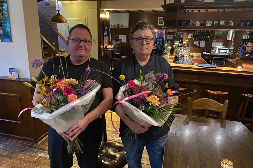 bloemetje 2023 photo 2023 01 11 15 51 50