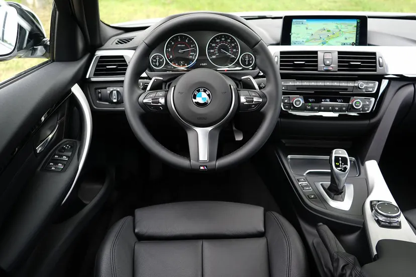 bmw cc by0 pexelscom