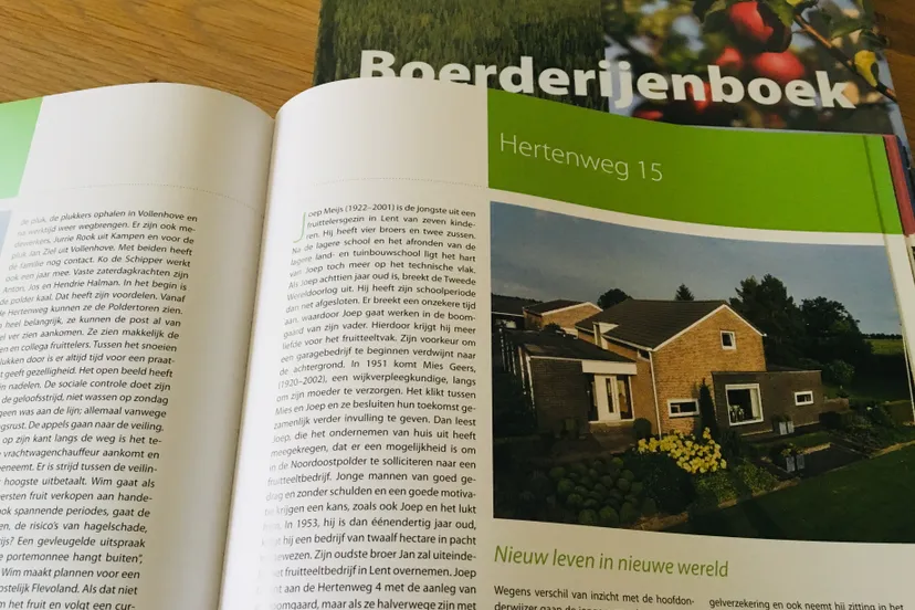 boerderijenboek img 1048