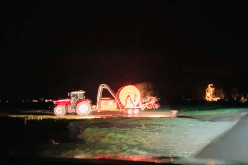 boerderijenroute 2020 img 3950