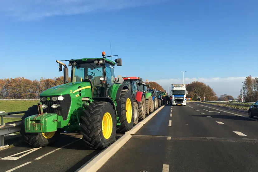 boerenprotest 2019 img 7849