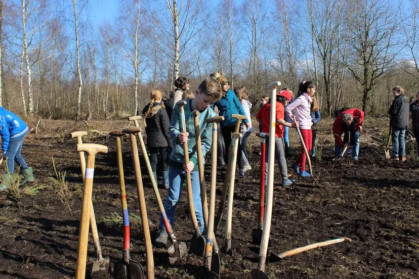 boomfeestdag kuinderbos 16mrt16 10 mhpublicatiesnl