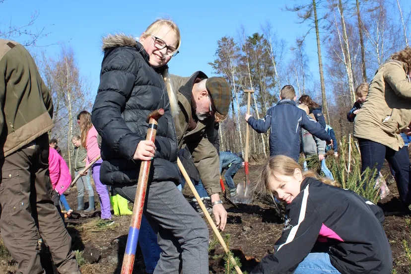 boomfeestdag kuinderbos 16mrt16 7 mhpublicatiesnl e1458137757437