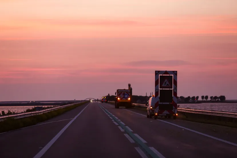 bouwfotografenl 156 sm